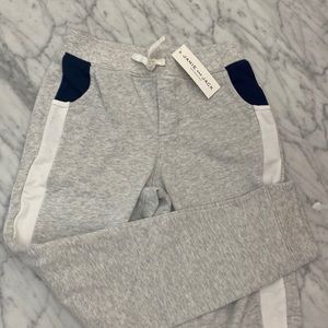 NWT ❤️Janie&Jack Joggers. Size 10. More posted separately. Bundle for discounts